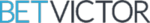 BetVictor casino logo
